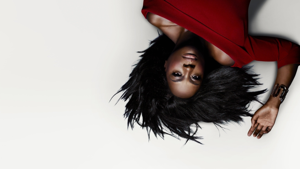 How to Get Away with Murder 1. Sezon 7. Bölüm izle
